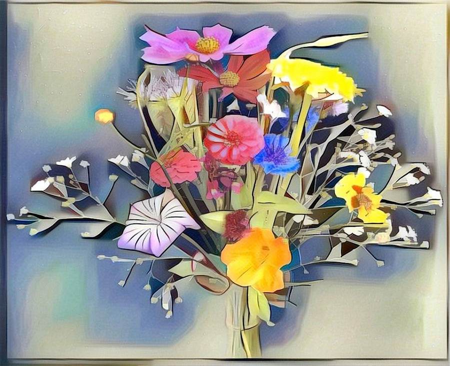 Bouquet