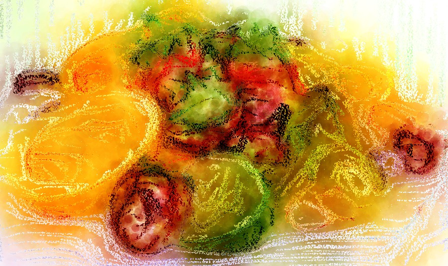 Fruit & Ice2