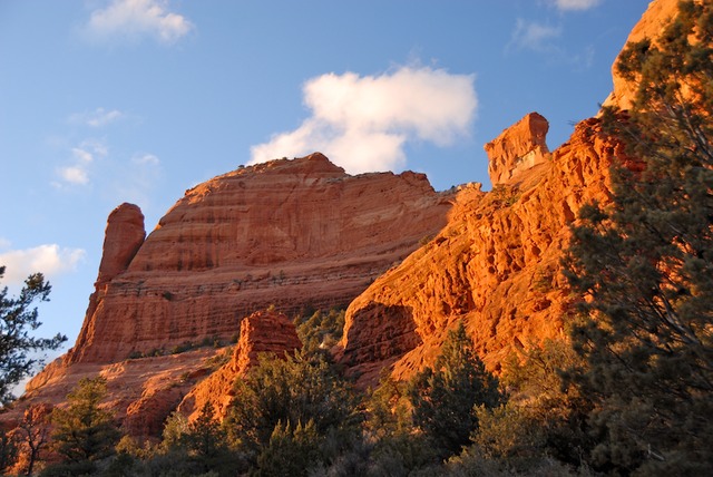 sedona-1