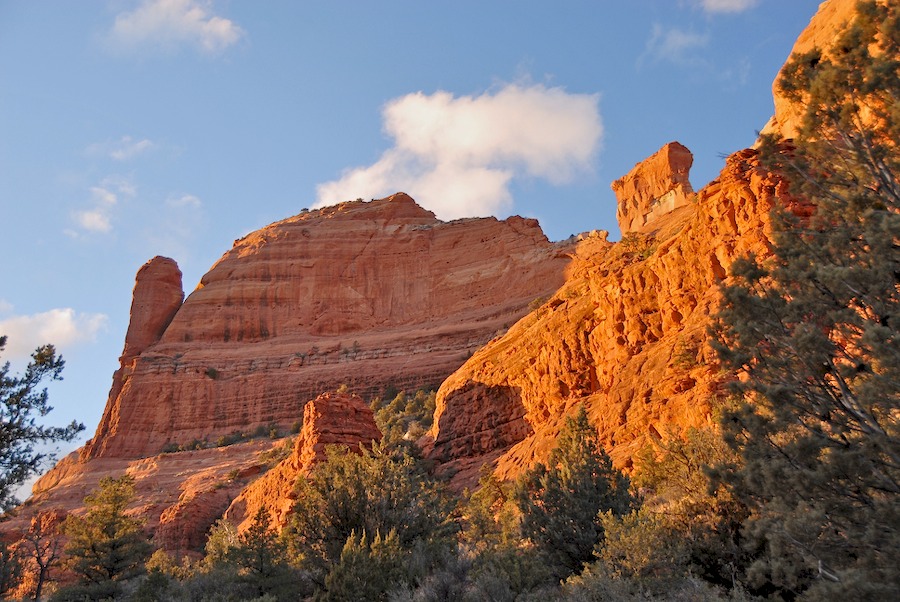 sedona-1